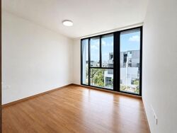 Belgravia Ace (D28), Terrace #607529361